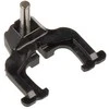 Panasonic Pabaigimo Peilio Variklis BMW 320 323 325 328 330 5013508 5013509 5013510