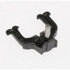 Panasonic Pabaigimo Peilio Variklis BMW 320 323 325 328 330 5013508 5013509 5013510