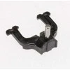 Panasonic Pabaigimo Peilio Variklis BMW 320 323 325 328 330 5013508 5013509 5013510