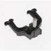 Panasonic Pabaigimo Peilio Variklis BMW 320 323 325 328 330 5013508 5013509 5013510