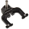 Panasonic Pabaigimo Peilio Variklis BMW 320 323 325 328 330 5013508 5013509 5013510