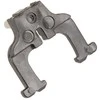 Panasonic Pabaigimo Peilio Variklis BMW 320 323 325 328 330 5013508 5013509 5013510