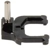 Panasonic Pabaigimo Peilio Variklis BMW 320 323 325 328 330 5013508 5013509 5013510