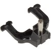 Panasonic Pabaigimo Peilio Variklis BMW 320 323 325 328 330 5013508 5013509 5013510
