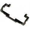 Panasonic Pakelimo Stangos Lift Bar BMW X5 E53 X3 E83 E46 E39 37116751563 37116751564