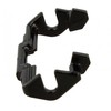 Panasonic Pakelimo Stangos Lift Bar BMW X5 E53 X3 E83 E46 E39 37116751563 37116751564