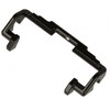 Panasonic Pakelimo Stangos Lift Bar BMW X5 E53 X3 E83 E46 E39 37116751563 37116751564