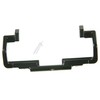 Panasonic Pakelimo Stangos Lift Bar BMW X5 E53 X3 E83 E46 E39 37116751563 37116751564