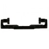 Panasonic Pakelimo Stangos Lift Bar BMW X5 E53 X3 E83 E46 E39 37116751563 37116751564