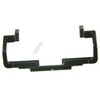 Panasonic Pakelimo Stangos Lift Bar BMW X5 E53 X3 E83 E46 E39 37116751563 37116751564