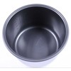 Panasonic PAN TMH18 BMW 320i 325i 330i 520i 525i Priekinis Stabdžių Diskas 34116757853 34116757854