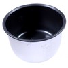 Panasonic PAN TMH18 BMW 320i 325i 330i 520i 525i Priekinis Stabdžių Diskas 34116757853 34116757854