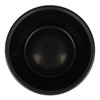 Panasonic PAN TMH18 BMW 320i 325i 330i 520i 525i Priekinis Stabdžių Diskas 34116757853 34116757854