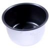 Panasonic PAN TMH18 BMW 320i 325i 330i 520i 525i Priekinis Stabdžių Diskas 34116757853 34116757854