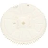 Panasonic Pavarų Dėžės Pavarų Ratas BMW 320 325 330 525 530 135i 235i 335i 535i 135 235 335 535