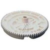 Panasonic Pavarų Dėžės Pavarų Ratas BMW 320 325 330 525 530 135i 235i 335i 535i 135 235 335 535