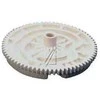 Panasonic Pavarų Dėžės Pavarų Ratas BMW 320 325 330 525 530 135i 235i 335i 535i 135 235 335 535