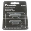 Panasonic Pavarų Peiliukai BMW 320 325 330 520 525 Pavarų Peiliukai 34116761251 34116761252