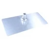Panasonic Pedestalo Bazės Montažas BMW 320i 325i 330i 525i 530i 34216752143 34216752144