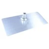 Panasonic Pedestalo Bazės Montažas BMW 320i 325i 330i 525i 530i 34216752143 34216752144