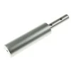 Panasonic Pedestalo Stiebas BMW 320 325 330 520 525 Stabdžių Atramos Stiebas 34316754011 34316754012