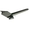 Panasonic Pedestalo Surinkimas L BMW 320i 325i 330i 520i 525i 528i 530i 540i 730i 735i 740i 750i