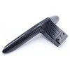Panasonic Pedestalo Surinkimas L BMW 320i 325i 328i 330i X3 X5 51417122141 51417122142 51417122143