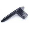 Panasonic Pedestalo Surinkimas L BMW 320i 325i 328i 330i X3 X5 51417122141 51417122142 51417122143
