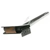 Panasonic Pedestalo Surinkimas R BMW 320 323 325 328 330 Pedestalo Surinkimas R 34316754055 34316754056