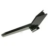 Panasonic Pedestalo Surinkimas R BMW 320 325 330 335 Mercedes C Klase E Klase A0009705503 A0009705504 A0009705505