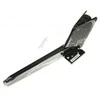 Panasonic Pedestalo Surinkimas R BMW 320 323 325 328 330 Pedestalo Surinkimas R 34316754055 34316754056