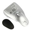 Panasonic Peilių Laikiklis A/Fingė BMW 320 325 328 330 Mercedes C180 C200 C220
