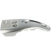 Panasonic Peilių Laikiklis A/Fingė BMW 320 325 328 330 Mercedes C180 C200 C220