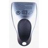 Panasonic Peilių Laikiklis A/Fingė BMW 320 325 328 330 Mercedes C180 C200 C220