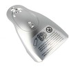 Panasonic Peilių Laikiklis A/Fingė BMW 320 325 328 330 Mercedes C180 C200 C220