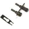 Panasonic Pieno Putų Gaminimo Įranga Milkfrother Connecto BMW 320 325 330 Mercedes Benz C Class E Class Pieno Putų Gaminimo Įranga 61118357619 61118357620