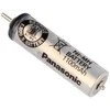 Panasonic burnos drėkintuvas baterija Ni MH originali EW1211RRB84W EW1211