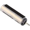 Panasonic burnos drėkintuvas baterija Ni MH originali EW1211RRB84W EW1211