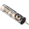 Panasonic burnos drėkintuvas baterija Ni MH originali EW1211RRB84W EW1211