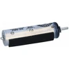 Panasonic burnos drėkintuvas baterija Ni MH originali EW1211RRB84W EW1211