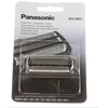 Panasonic Pjovimo Peilis BMW 320 325 330 528 530 Degantis Peilis 37116750453 37116750454