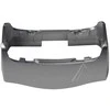 Panasonic Pjovimo Peilis BMW 320 325 330 520 525 Variklio Pjovimo Peilis 11287516433 11287516434