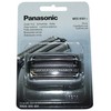 Panasonic Pjovimo Peilis Bmw 320 325 330 X5 X3 7131756 7131757 7131758