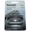 Panasonic Pjovimo Peilis Bmw 320 325 330 X5 X3 7131756 7131757 7131758