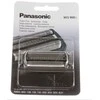 Panasonic Pjovimo Peilis BMW 320 325 330 528 530 Degantis Peilis 37116750453 37116750454