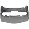 Panasonic Pjovimo Peilis BMW 320 325 330 520 525 Variklio Pjovimo Peilis 11287516433 11287516434