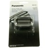 Panasonic Pjovimo Peilis Bmw 320 325 330 X5 X3 7131756 7131757 7131758