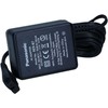 Panasonic Priedų Įkroviklis Adapteris BMW 320 323 325 328 330