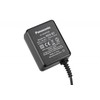 Panasonic Priedų Įkroviklis Adapteris BMW 320 323 325 328 330