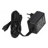 Panasonic Priedų Įkroviklis Adapteris BMW 320 323 325 328 330